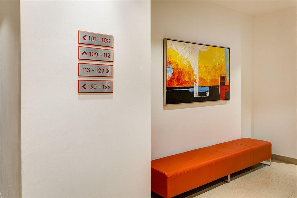 มันตรา ชาร์ลส์ โฮเทล ลอนเซสตัน Hotel ลอนเชสตัน ภายนอก รูปภาพ
