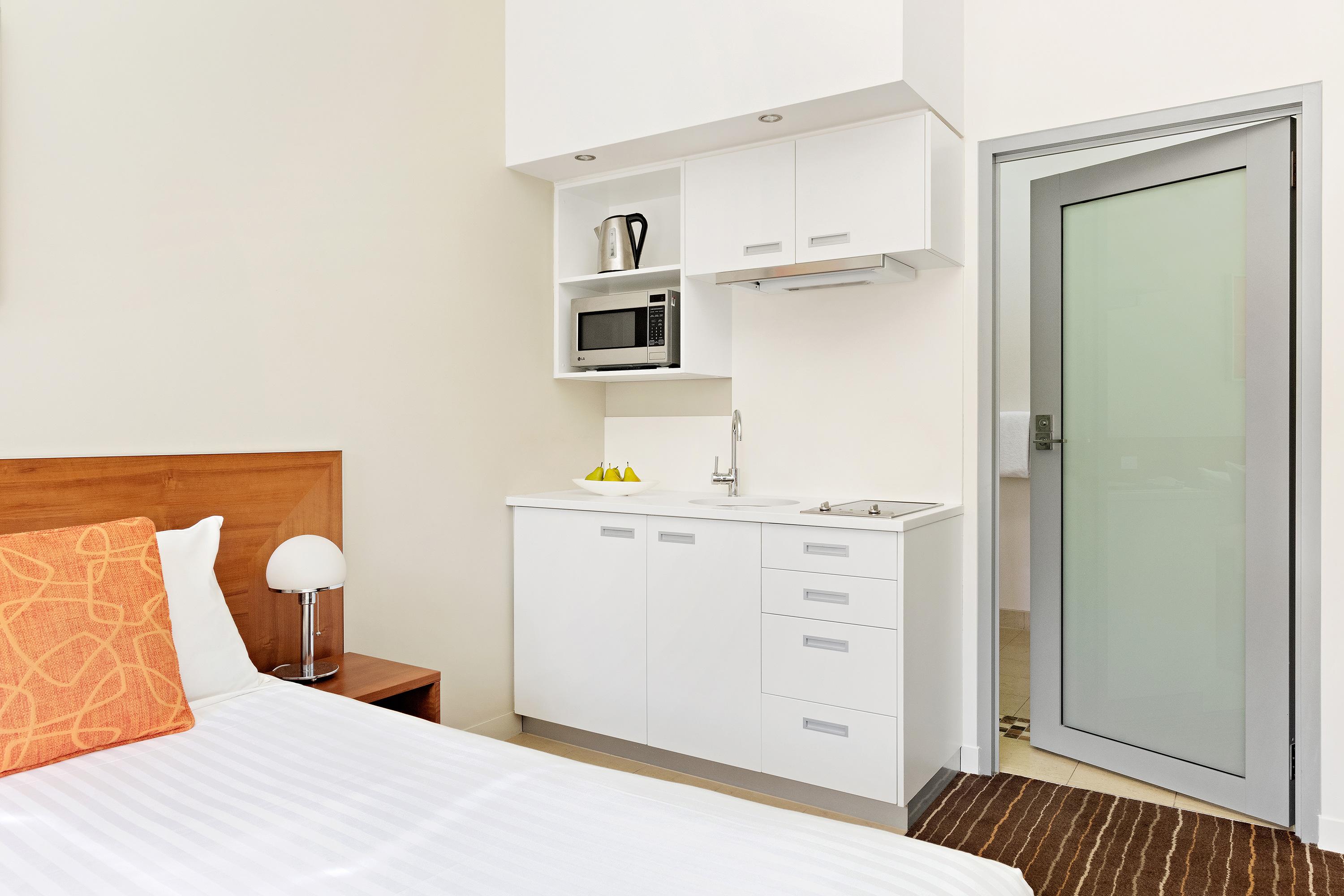 มันตรา ชาร์ลส์ โฮเทล ลอนเซสตัน Hotel ลอนเชสตัน ภายนอก รูปภาพ