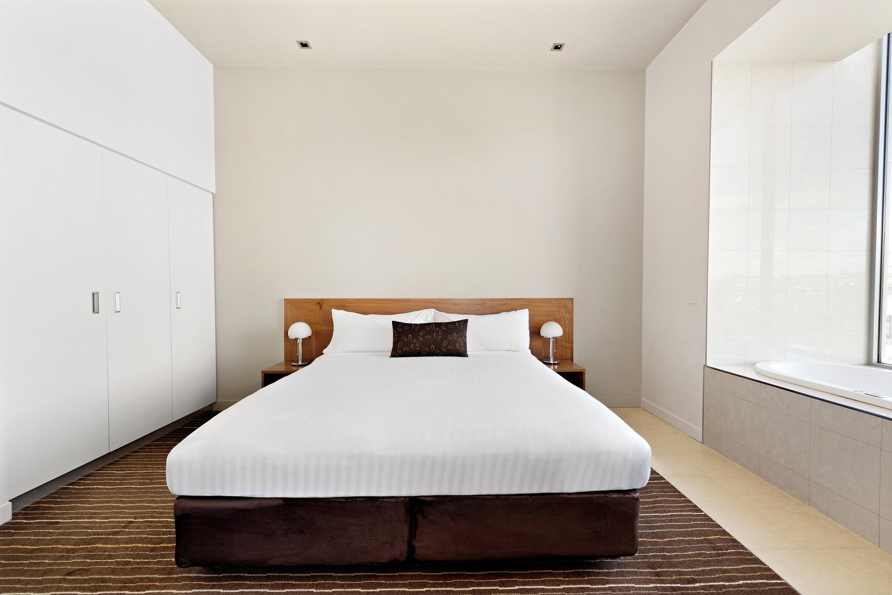 มันตรา ชาร์ลส์ โฮเทล ลอนเซสตัน Hotel ลอนเชสตัน ภายนอก รูปภาพ